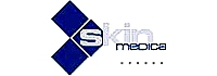 Skin Medica Oily Skin Package (Full Sizes)